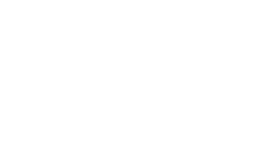 Sri Sri School of Yoga